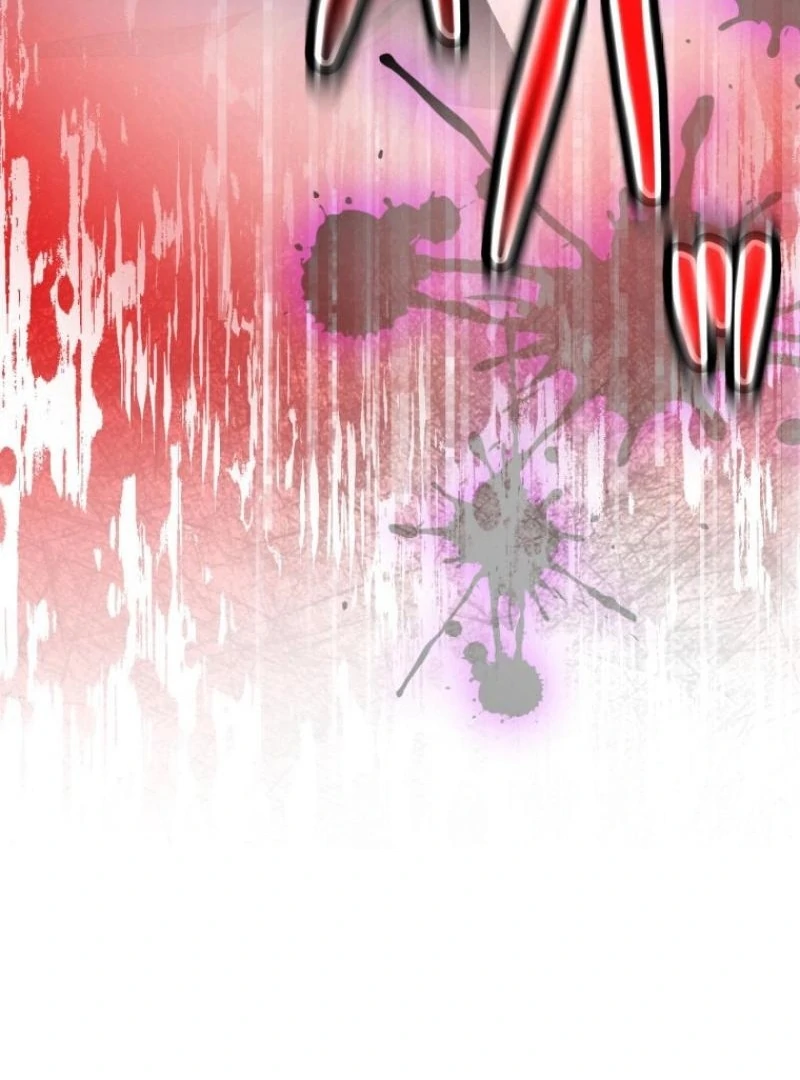I will break ties with the harmful sister chapter 22 page 154