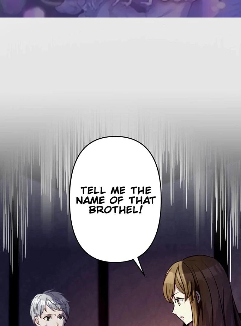 I will break ties with the harmful sister chapter 22 page 2