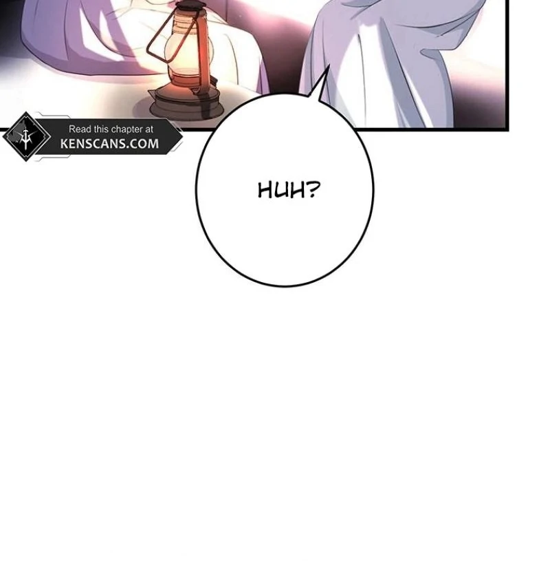 I will break ties with the harmful sister chapter 22 page 23