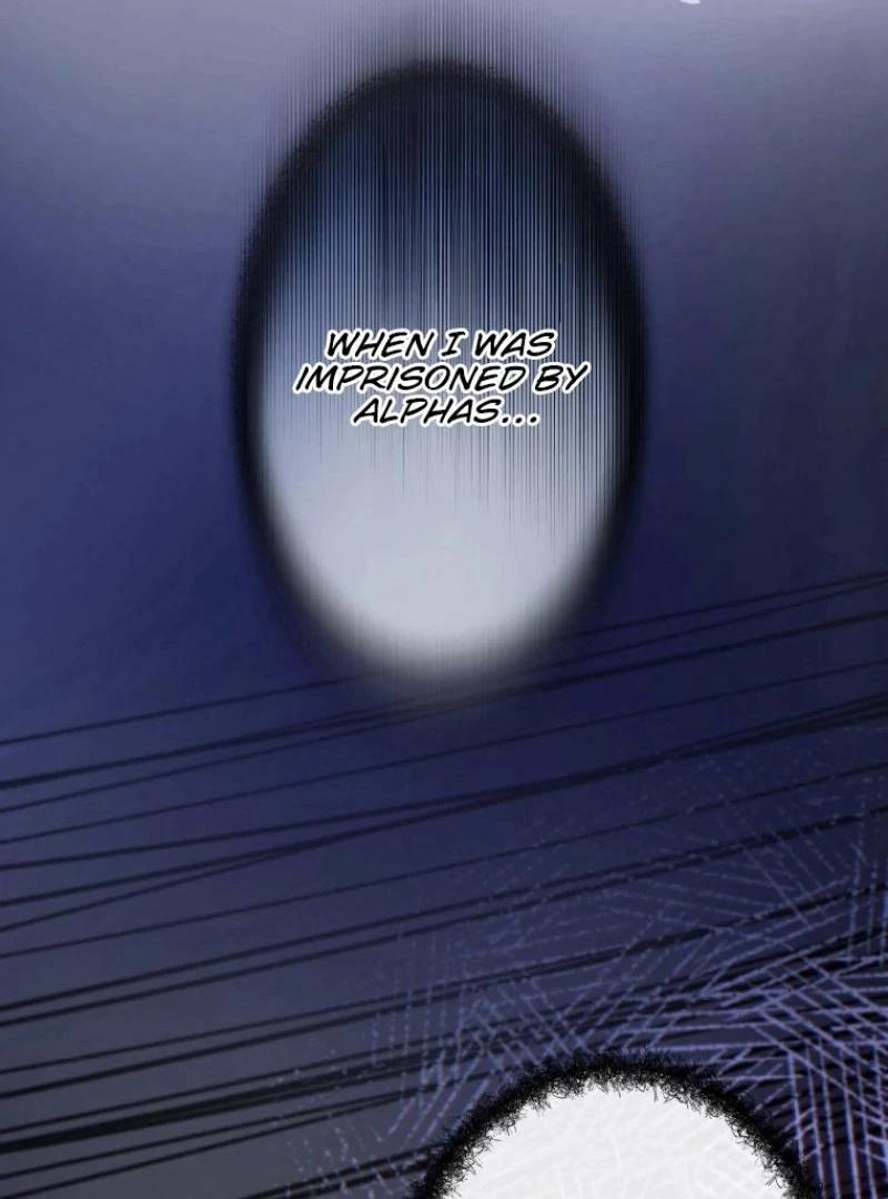 I will break ties with the harmful sister chapter 22 page 30