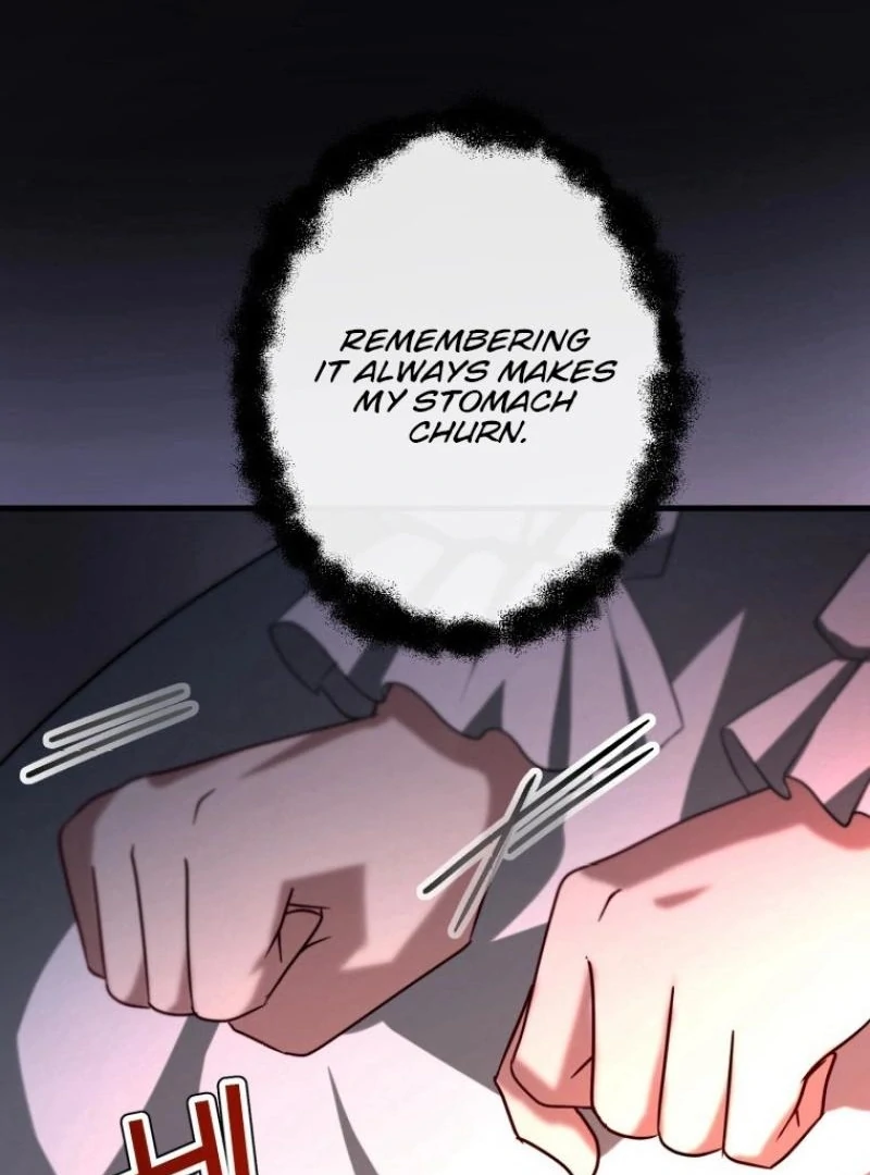 I will break ties with the harmful sister chapter 22 page 36