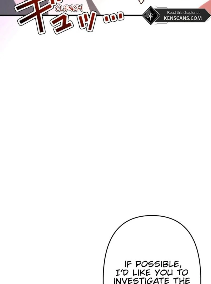 I will break ties with the harmful sister chapter 22 page 37