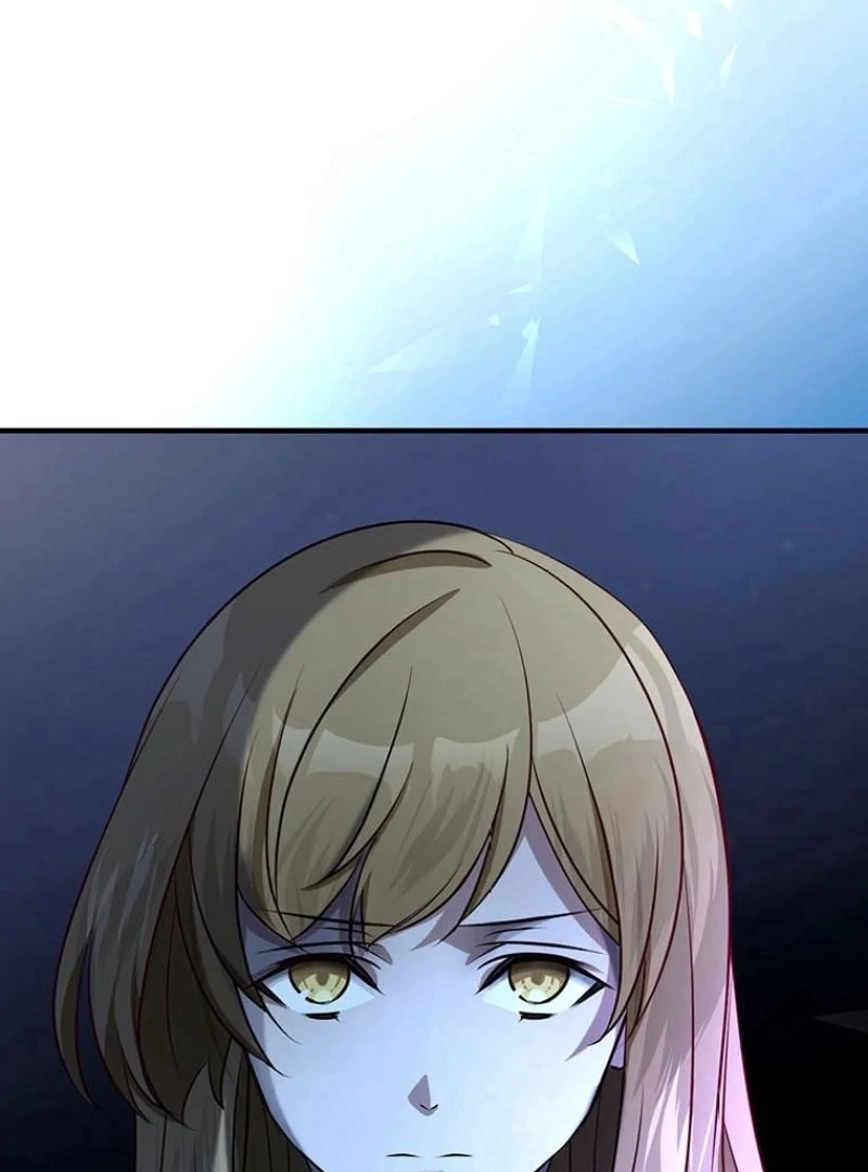 I will break ties with the harmful sister chapter 22 page 4