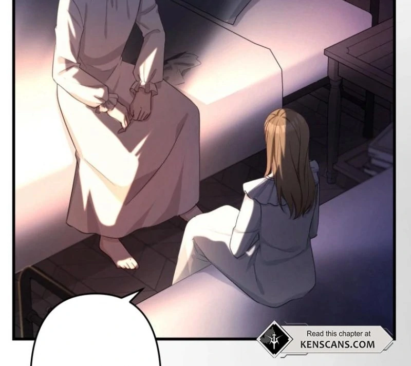 I will break ties with the harmful sister chapter 22 page 40