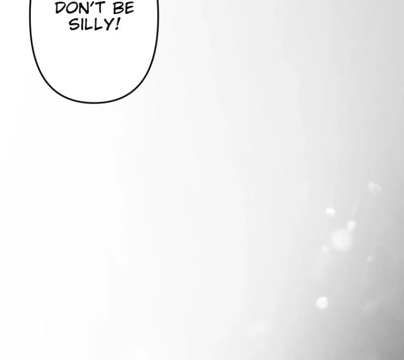 I will break ties with the harmful sister chapter 22 page 41
