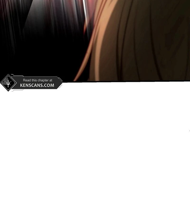 I will break ties with the harmful sister chapter 22 page 46