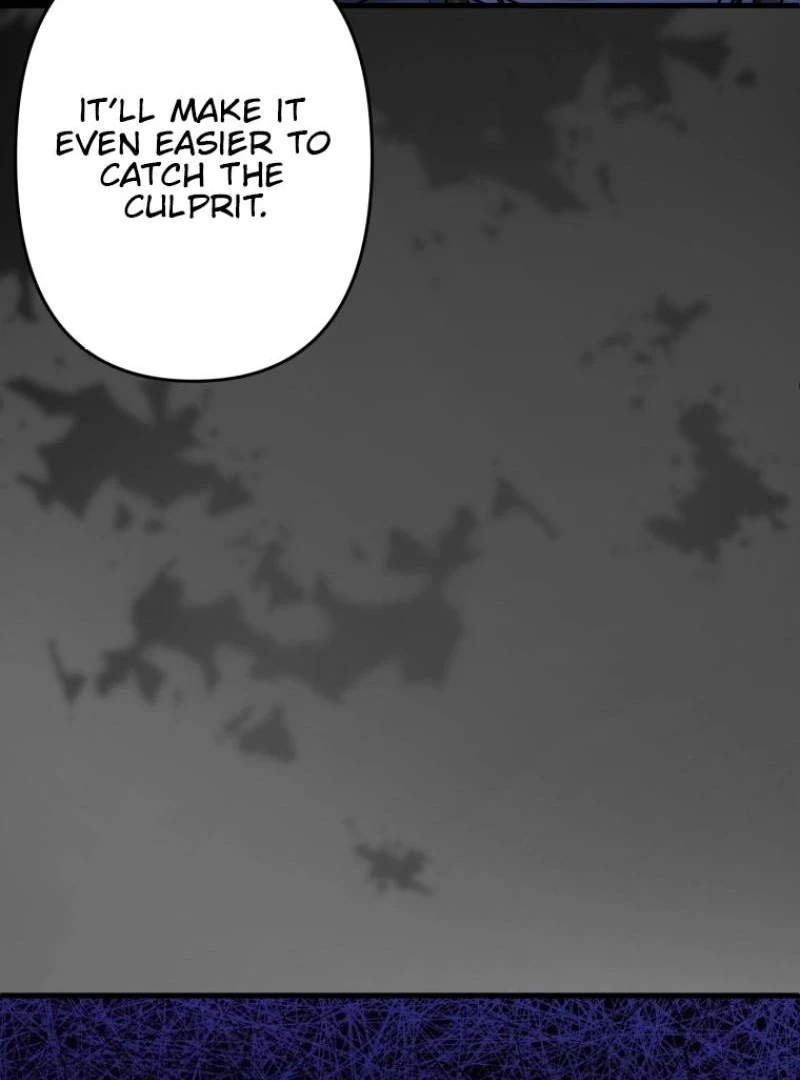 I will break ties with the harmful sister chapter 22 page 50