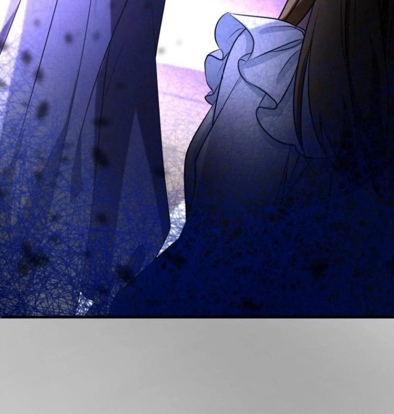 I will break ties with the harmful sister chapter 22 page 52
