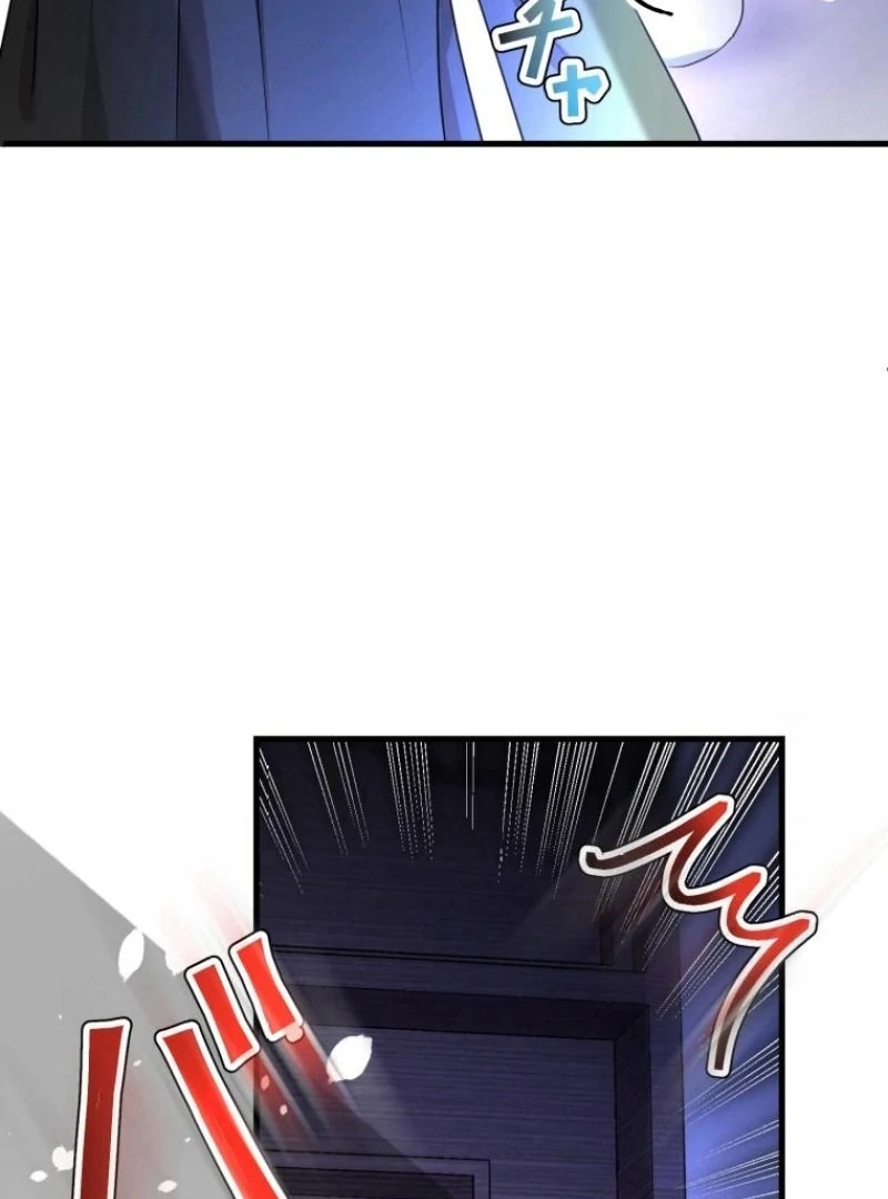 I will break ties with the harmful sister chapter 22 page 56