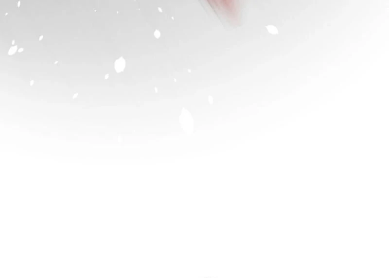 I will break ties with the harmful sister chapter 22 page 58