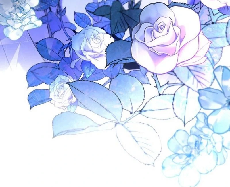 I will break ties with the harmful sister chapter 22 page 6