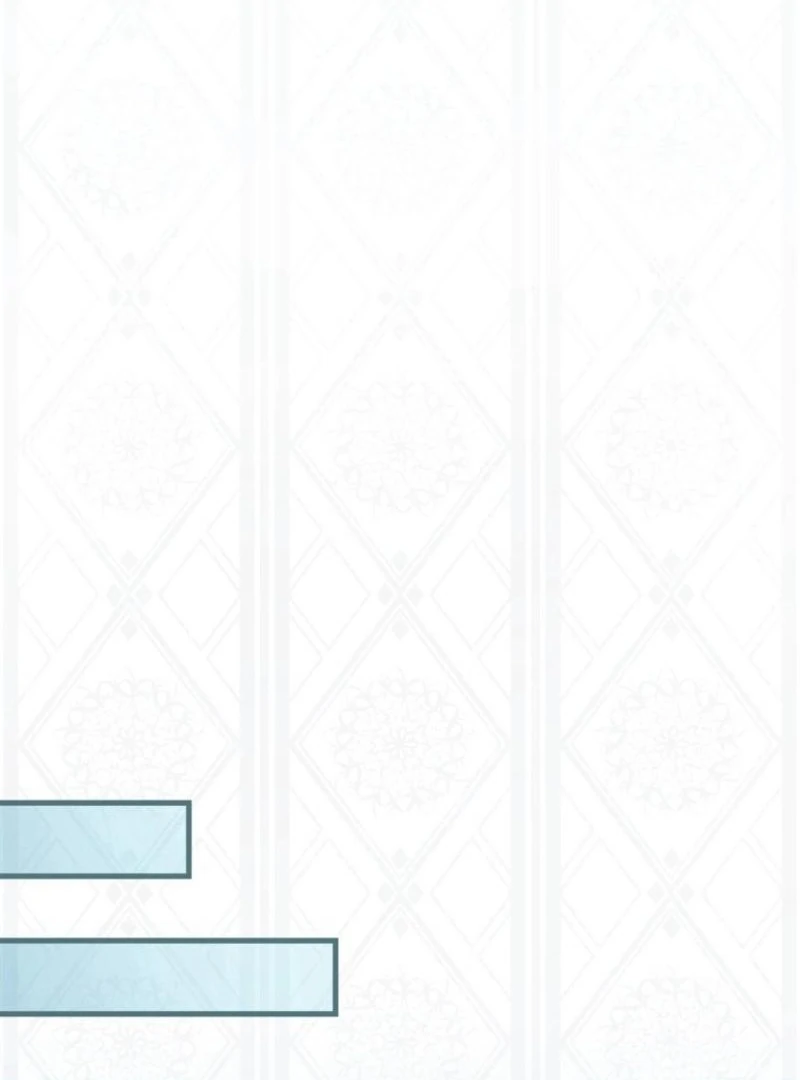 I will break ties with the harmful sister chapter 22 page 60