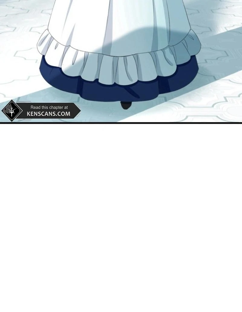 I will break ties with the harmful sister chapter 22 page 63