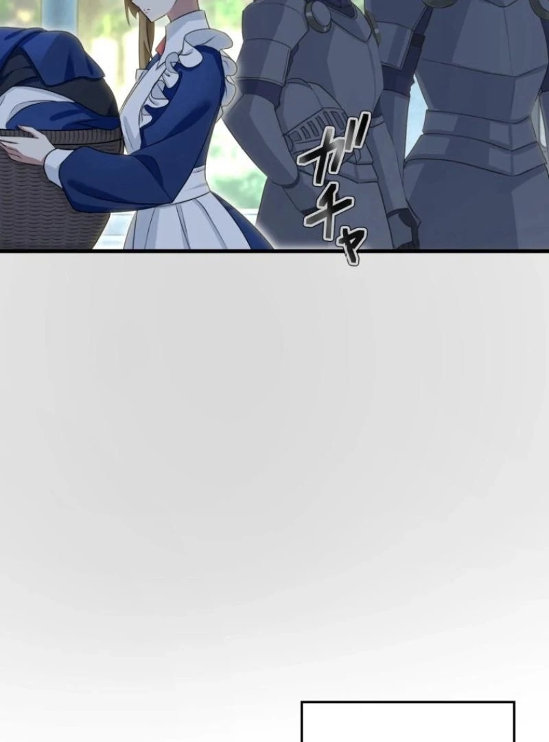 I will break ties with the harmful sister chapter 22 page 65