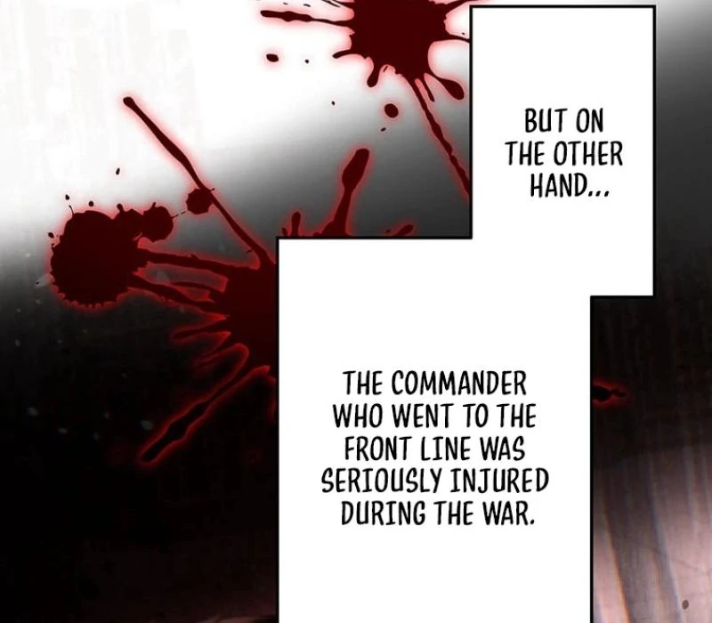 I will break ties with the harmful sister chapter 22 page 68