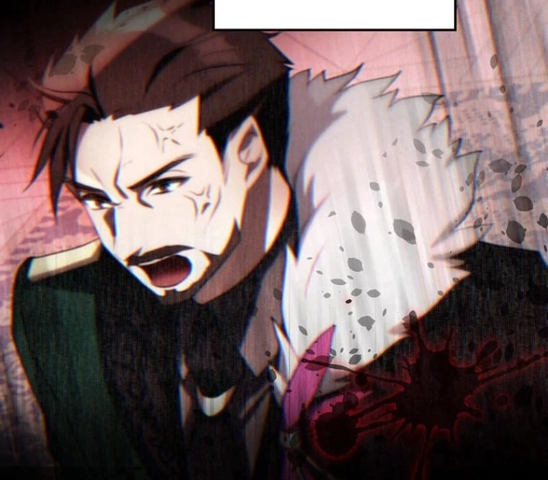 I will break ties with the harmful sister chapter 22 page 69