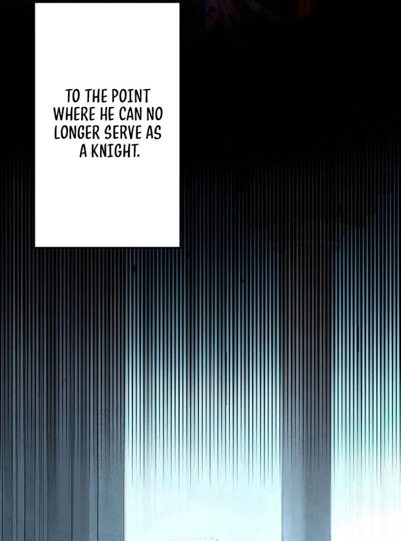 I will break ties with the harmful sister chapter 22 page 70