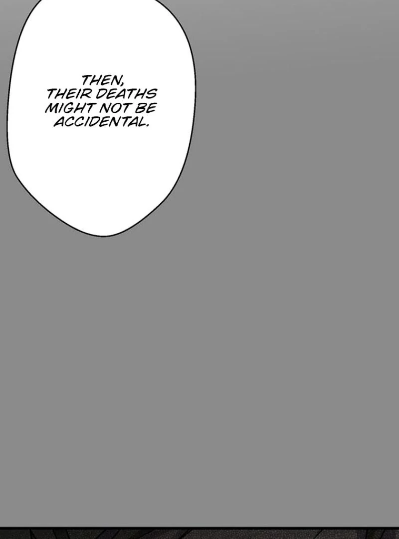 I will break ties with the harmful sister chapter 22 page 77