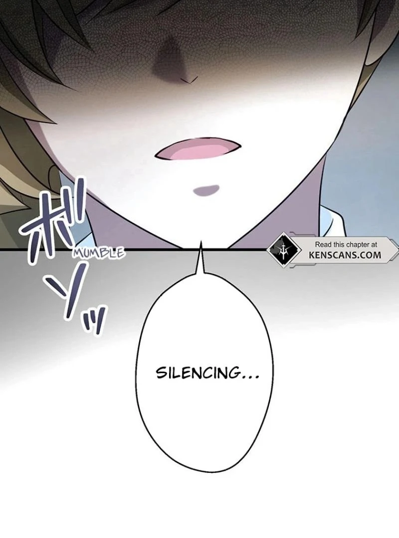 I will break ties with the harmful sister chapter 22 page 78