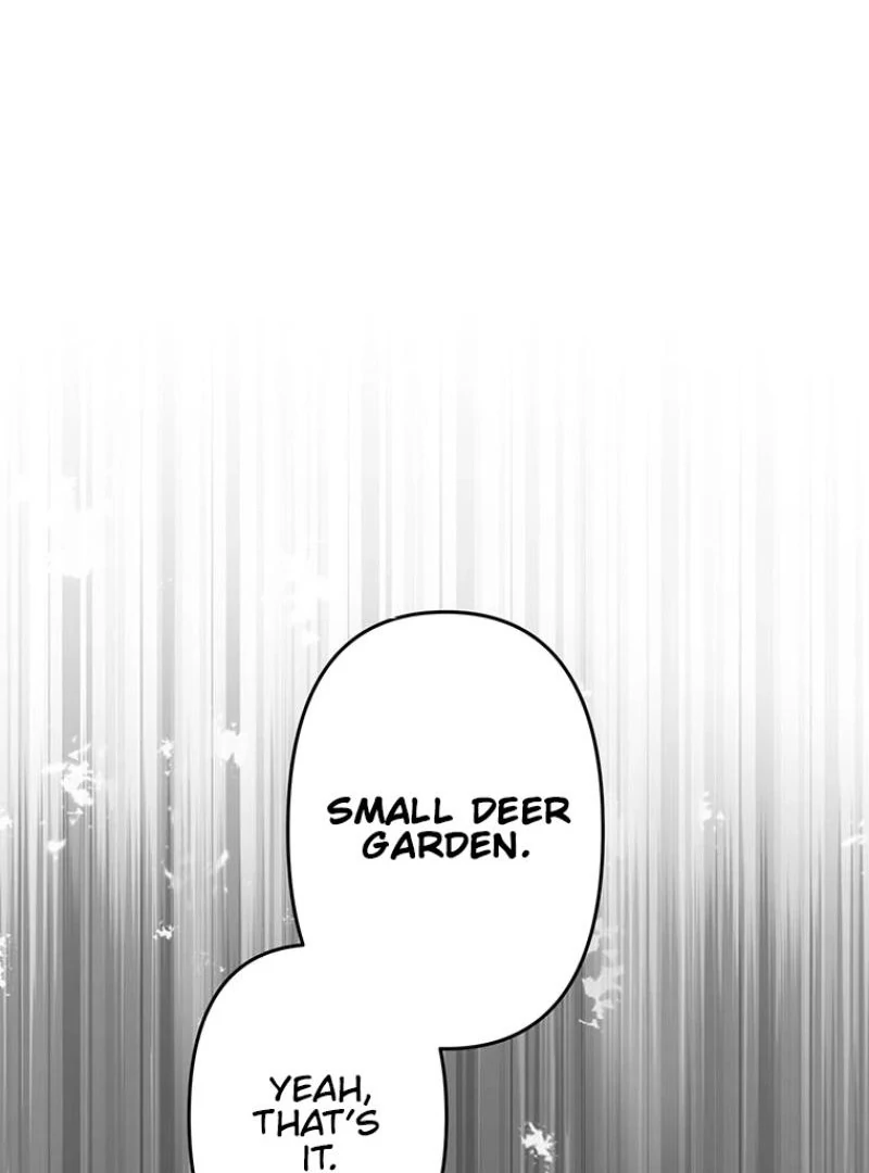I will break ties with the harmful sister chapter 22 page 8