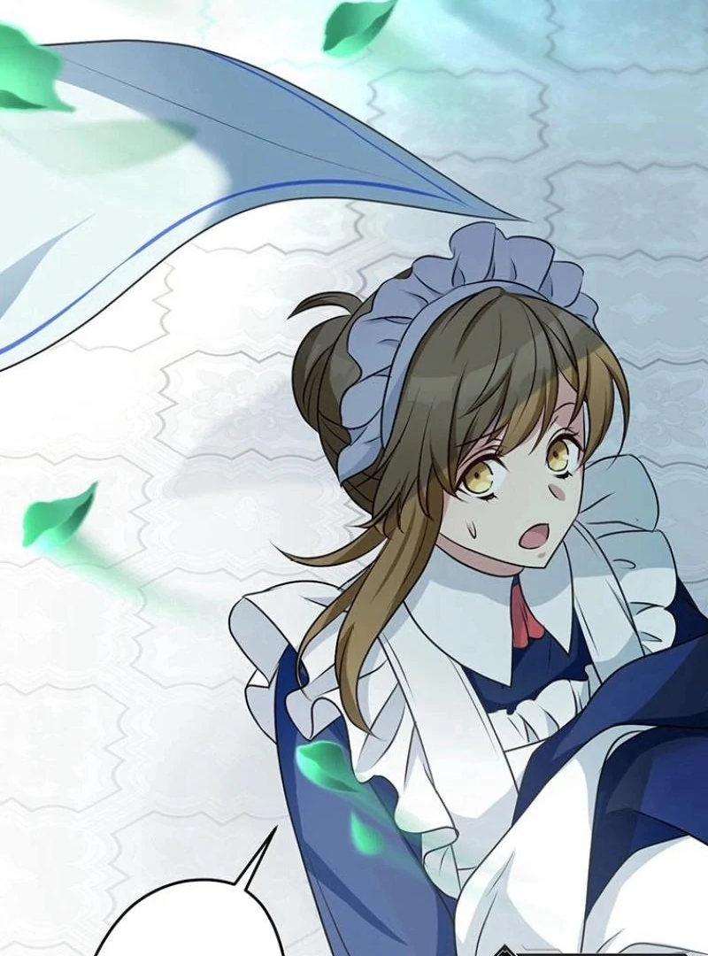 I will break ties with the harmful sister chapter 22 page 82