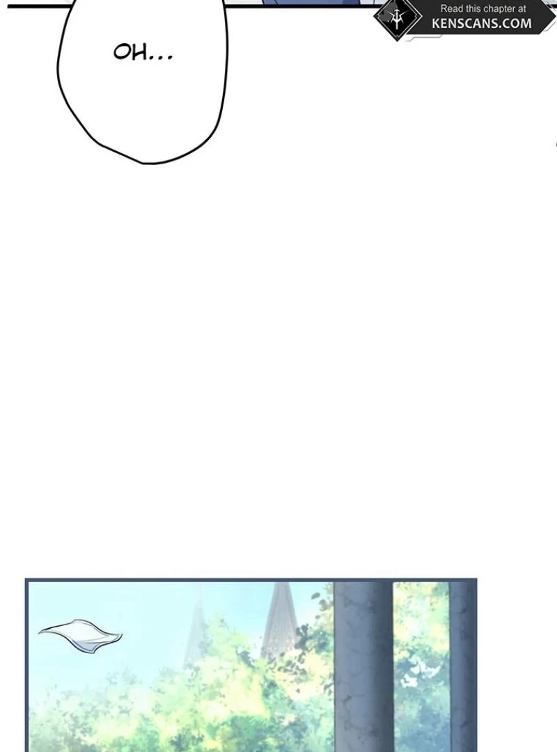 I will break ties with the harmful sister chapter 22 page 83