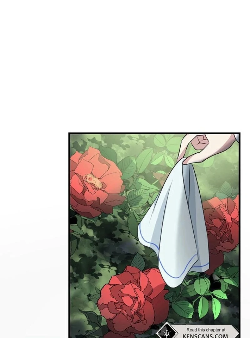 I will break ties with the harmful sister chapter 22 page 89
