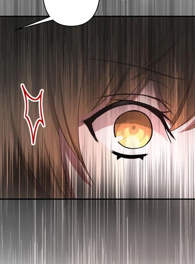 I will break ties with the harmful sister chapter 22 page 9