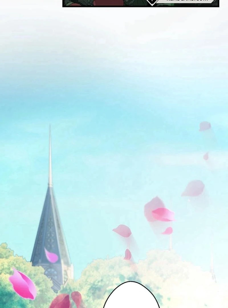 I will break ties with the harmful sister chapter 22 page 90