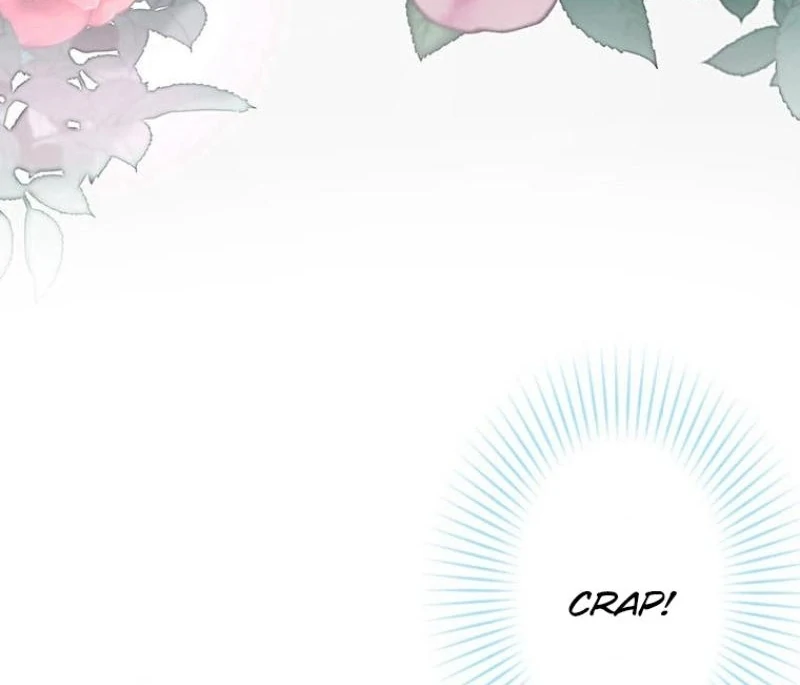I will break ties with the harmful sister chapter 22 page 93