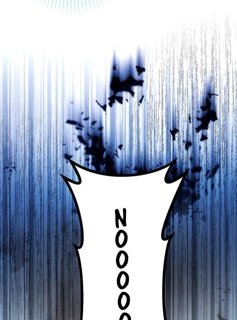 I will break ties with the harmful sister chapter 22 page 95