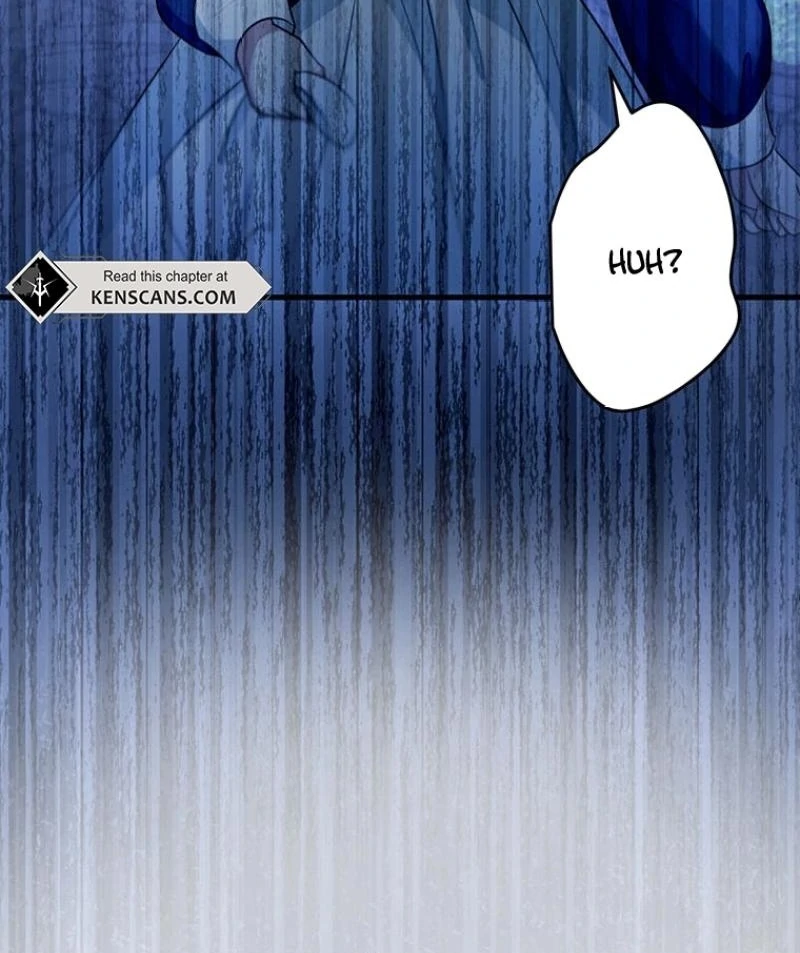I will break ties with the harmful sister chapter 22 page 97