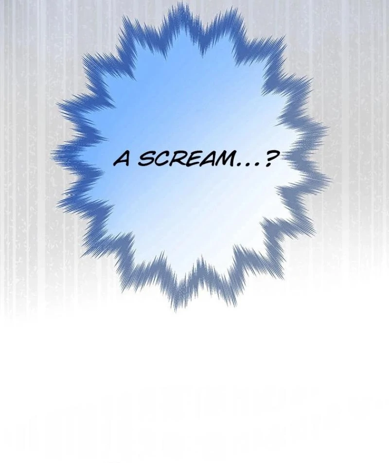 I will break ties with the harmful sister chapter 22 page 98