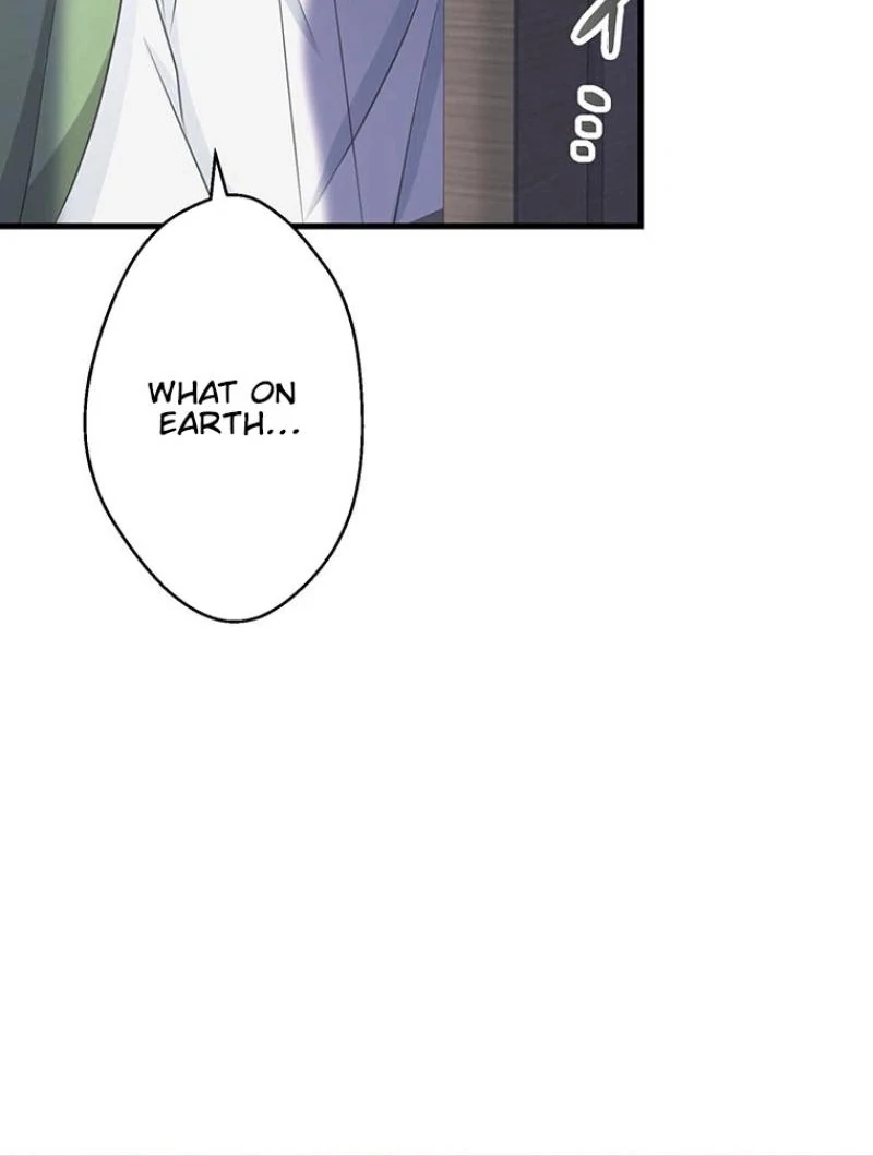 I will break ties with the harmful sister chapter 23 page 10