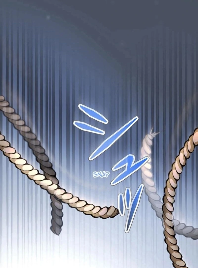 I will break ties with the harmful sister chapter 23 page 101