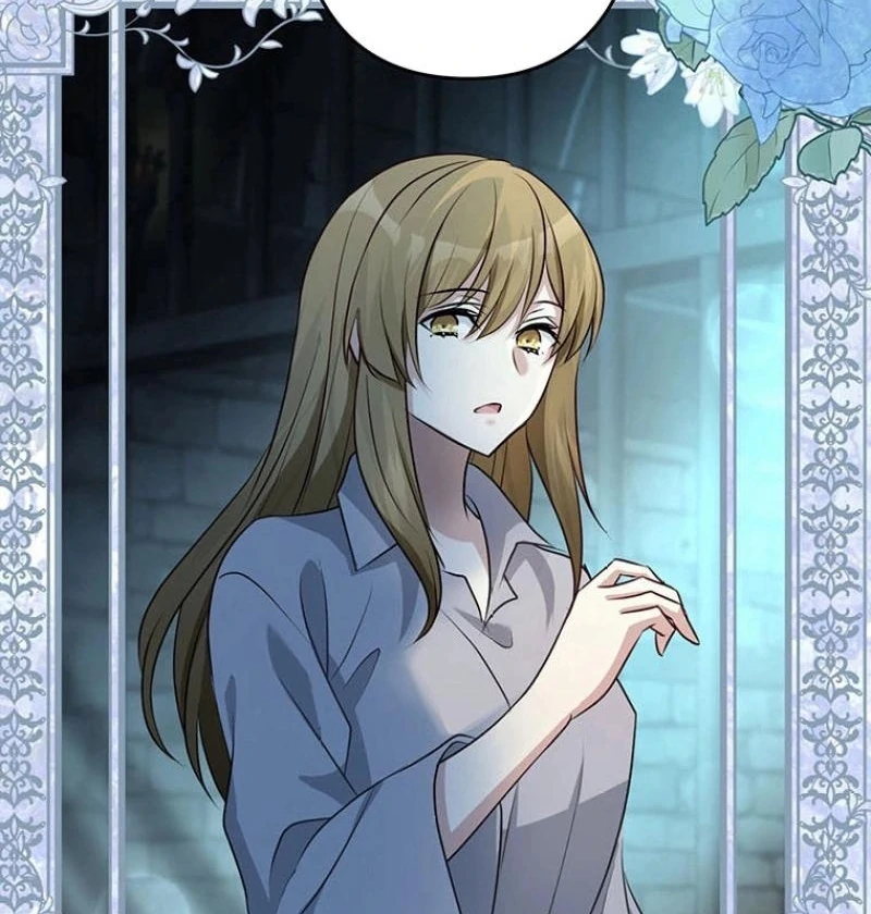 I will break ties with the harmful sister chapter 23 page 104