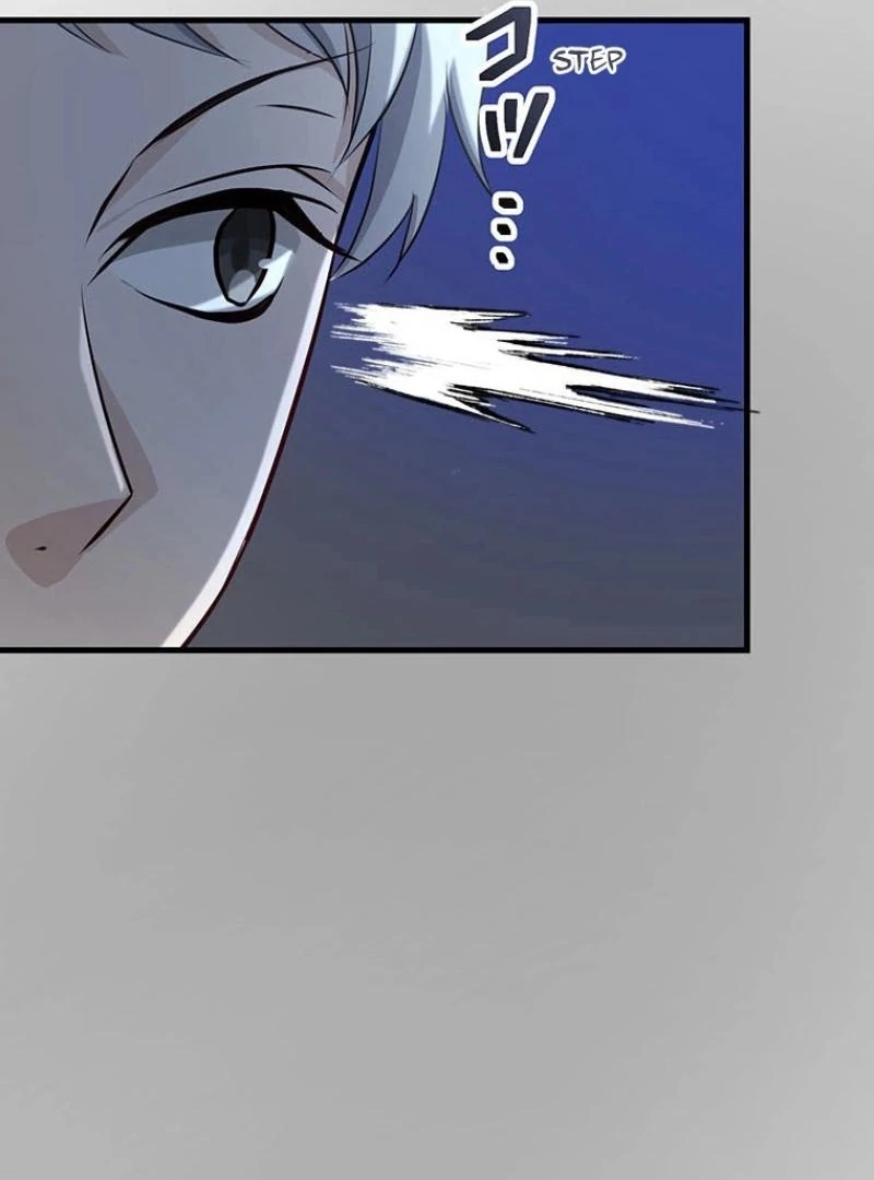 I will break ties with the harmful sister chapter 23 page 112