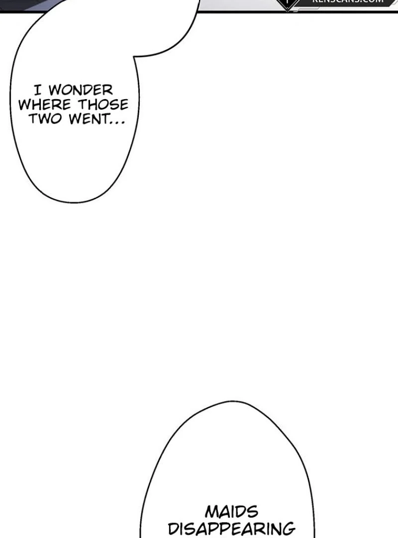 I will break ties with the harmful sister chapter 23 page 119