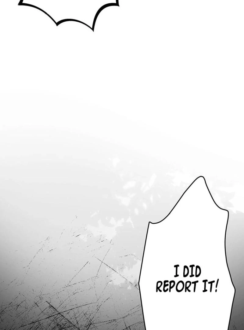 I will break ties with the harmful sister chapter 23 page 125
