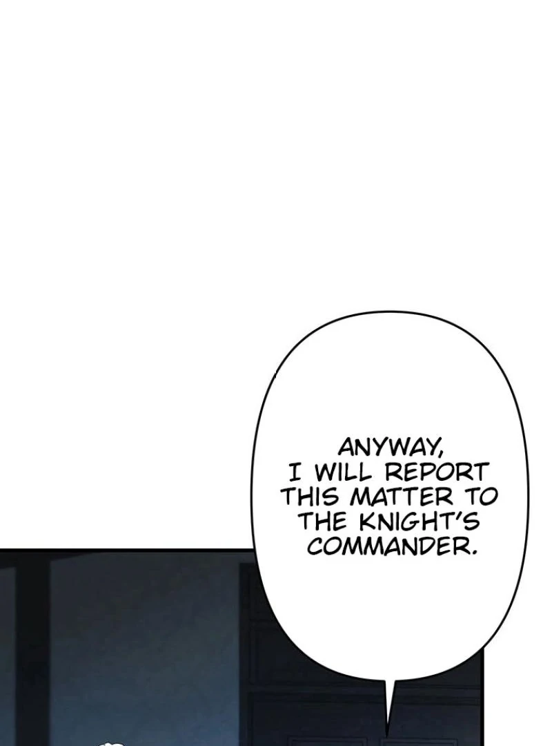 I will break ties with the harmful sister chapter 23 page 130