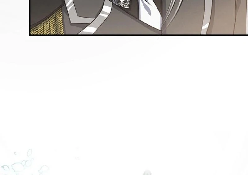 I will break ties with the harmful sister chapter 23 page 140