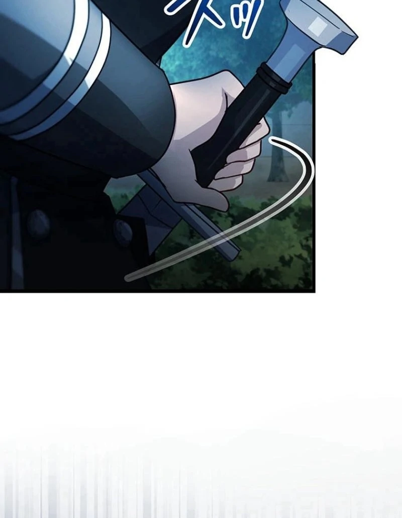 I will break ties with the harmful sister chapter 23 page 144
