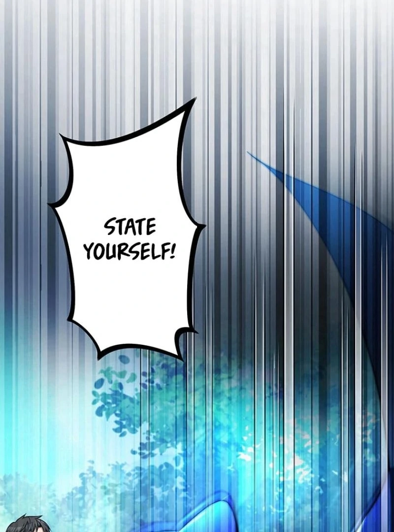 I will break ties with the harmful sister chapter 23 page 145