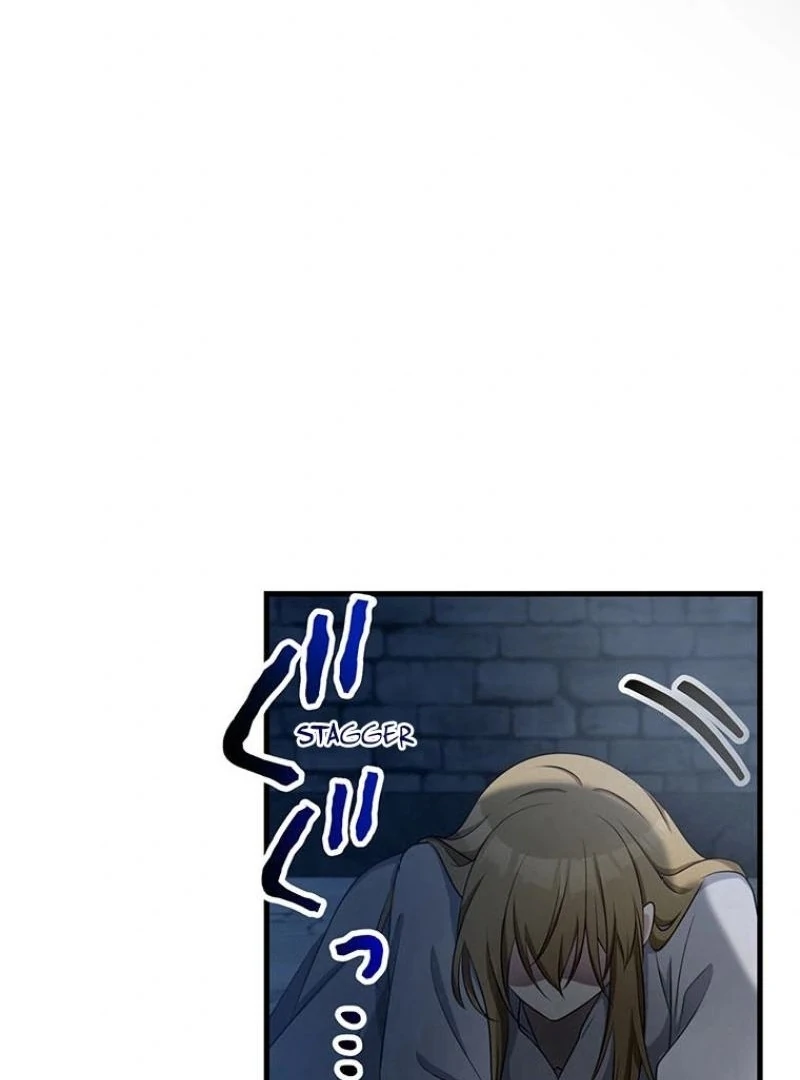 I will break ties with the harmful sister chapter 23 page 17