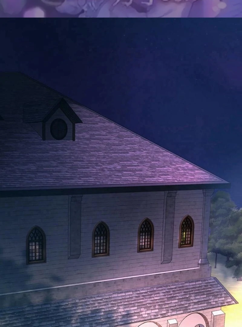 I will break ties with the harmful sister chapter 23 page 2