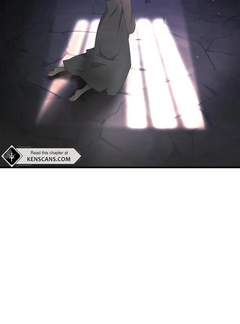 I will break ties with the harmful sister chapter 23 page 20
