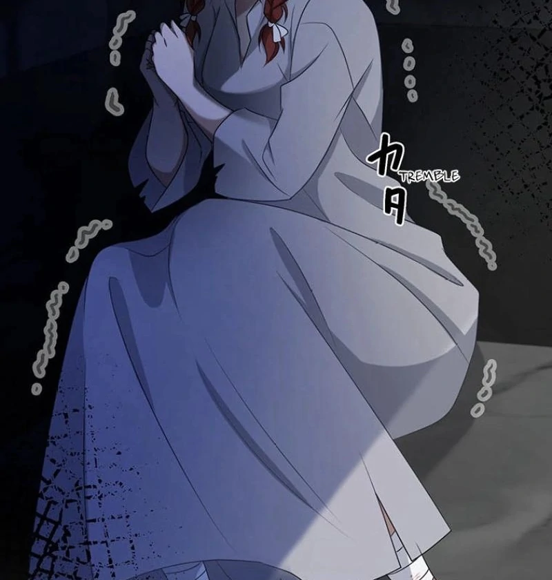 I will break ties with the harmful sister chapter 23 page 25