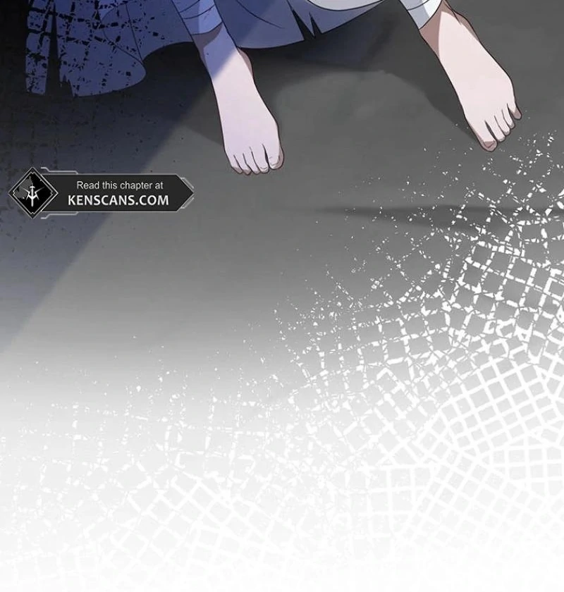 I will break ties with the harmful sister chapter 23 page 26