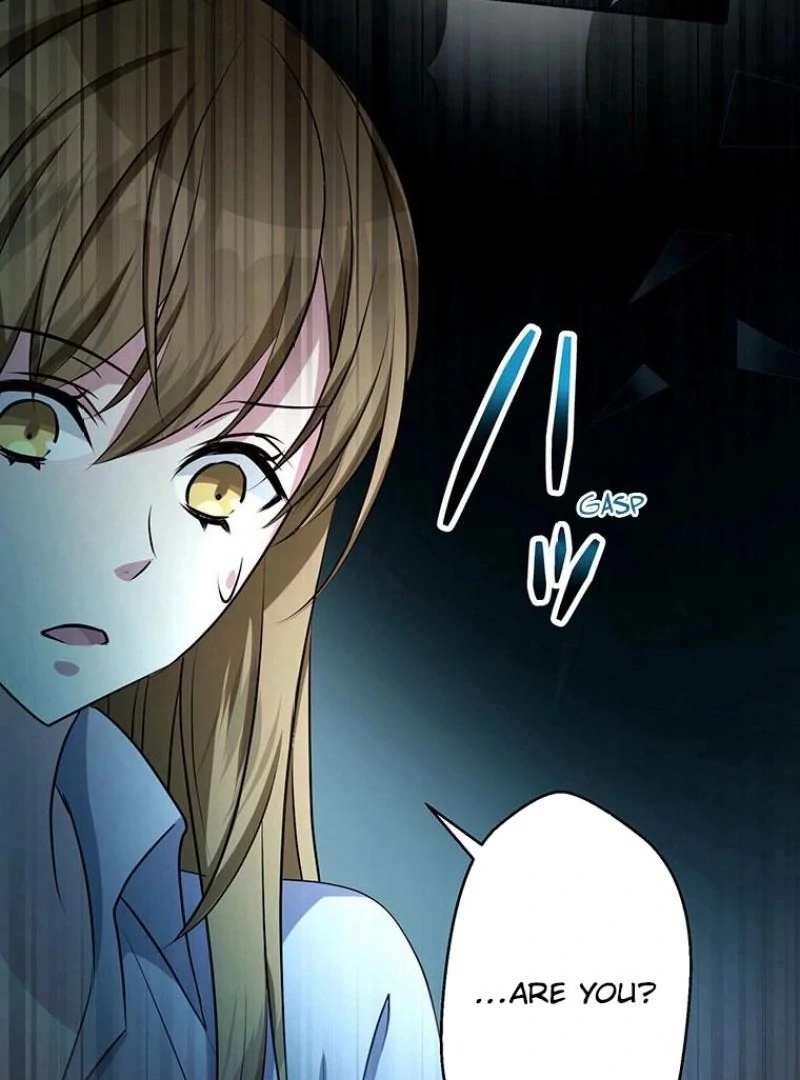 I will break ties with the harmful sister chapter 23 page 28