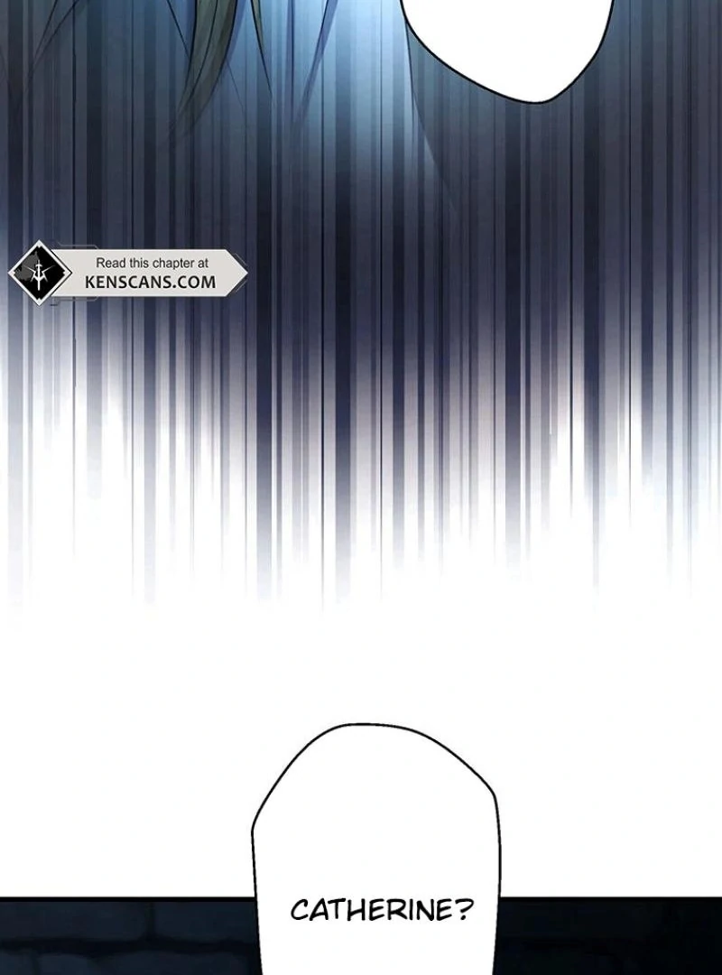 I will break ties with the harmful sister chapter 23 page 29